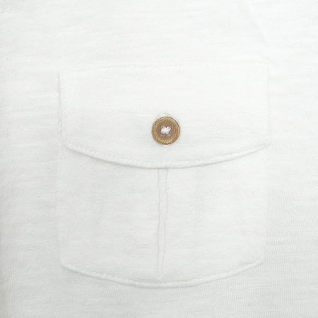 Banana Republic(�ٳ������ۺ���) ����Ƽ �̹���3 - ���̺��� �߰���ǰ