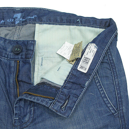 Seven Jean(������) û�ݹ��� �̹���2 - ���̺��� �߰���ǰ