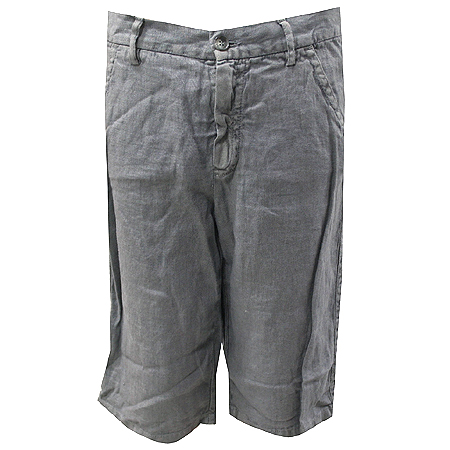 �̿�̿�  �ݹ���