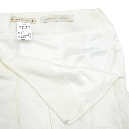 MILANO STORY(�ж�뽺�丮) ��ĿƮ(made in italy) �̹���2 - ���̺��� �߰���ǰ