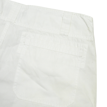 Polo Ralphlauren(����) ī�� �ݹ��� �̹���3 - ���̺��� �߰���ǰ