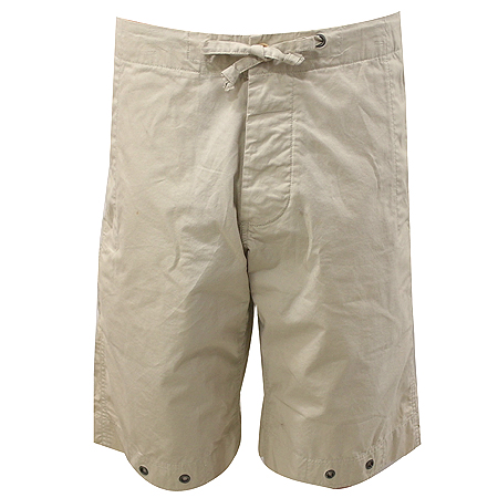 �ٳ������ۺ���  �ݹ���