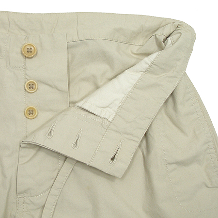 Banana Republic(�ٳ������ۺ���) �ݹ��� �̹���2 - ���̺��� �߰���ǰ