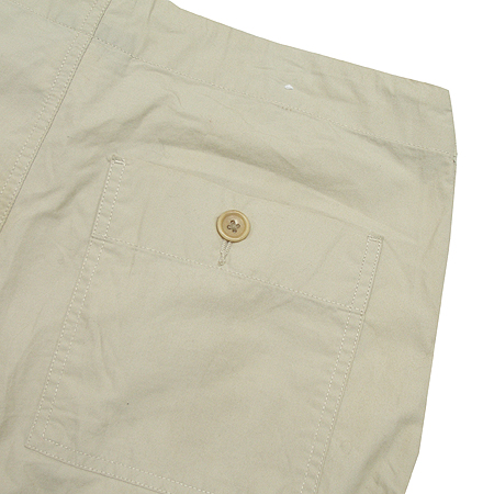 Banana Republic(�ٳ������ۺ���) �ݹ��� �̹���3 - ���̺��� �߰���ǰ