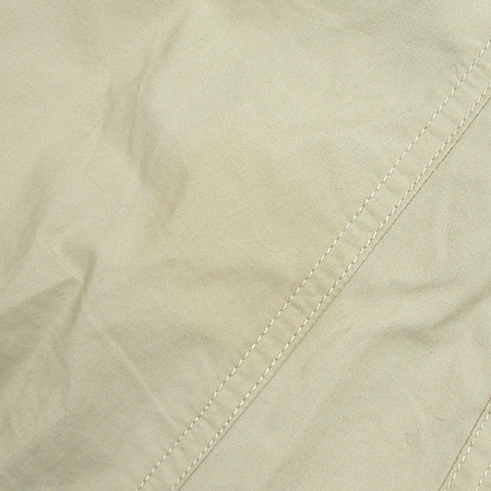 Banana Republic(�ٳ������ۺ���) �ݹ��� �̹���4 - ���̺��� �߰���ǰ