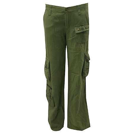 Ȧ������  ����