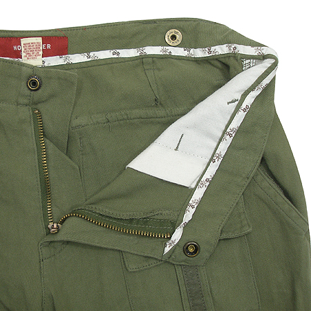 HOLLISTER(Ȧ������) ī������ �̹���2 - ���̺��� �߰���ǰ