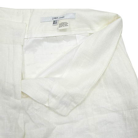 ZARA(�ڶ�) �ݹ��� �̹���2 - ���̺��� �߰���ǰ