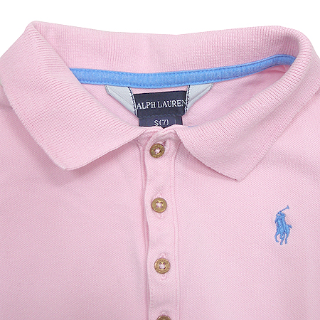 Polo Ralphlauren(����) �Ƶ��� ī��Ƽ �̹���2 - ���̺��� �߰���ǰ