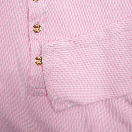 Polo Ralphlauren(����) �Ƶ��� ī��Ƽ �̹���3 - ���̺��� �߰���ǰ