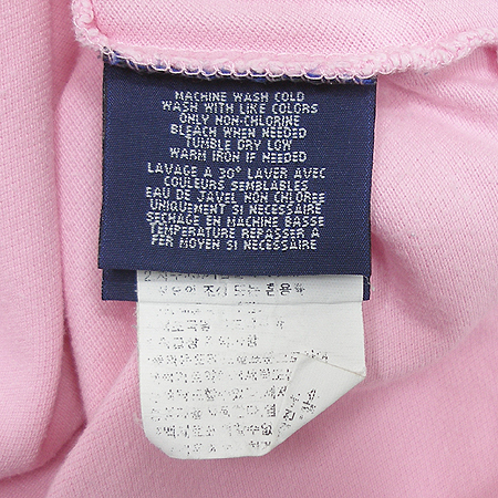 Polo Ralphlauren(����) �Ƶ��� ī��Ƽ �̹���4 - ���̺��� �߰���ǰ