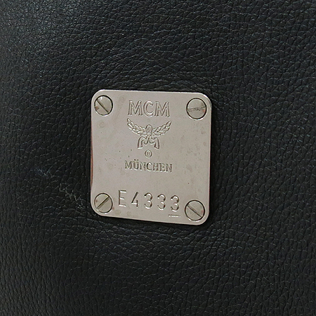 MCM(������) 1011070320301 ���� ���� ���� ��Ƽġ 2WAY �̹���3 - ���̺��� �߰���ǰ