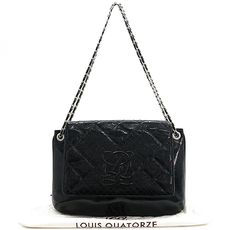 Louis_Quatorze(���̱����) ���� ���̴�Ʈ ���÷� ü�� ����� �̹���2 - ���̺��� �߰���ǰ