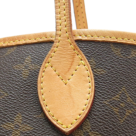 Louis Vuitton(���̺���) M40157 ���׷� ĵ���� �׹�Ǯ GM ����� �̹���5 - ���̺��� �߰���ǰ