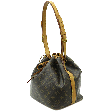 Louis Vuitton(���̺���) M42226 ���׷� ĵ���� �ڶ� �뿡 ����� �̹���2 - ���̺��� �߰���ǰ