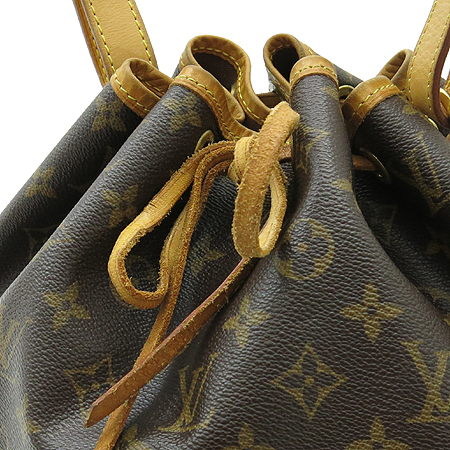 Louis Vuitton(���̺���) M42226 ���׷� ĵ���� �ڶ� �뿡 ����� �̹���3 - ���̺��� �߰���ǰ