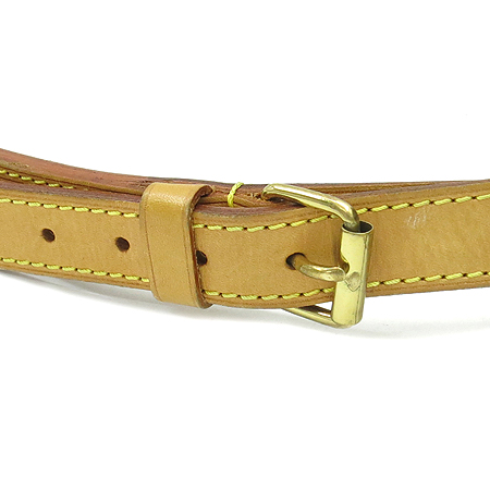Louis Vuitton(���̺���) M42226 ���׷� ĵ���� �ڶ� �뿡 ����� �̹���4 - ���̺��� �߰���ǰ