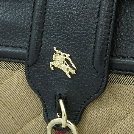 Burberry(������) 11676381 ���μ� üũ �к긯 ���� ���� Ʈ���� �ڹ��� ��� ��Ʈ�� �̹���5 - ���̺��� �߰���ǰ