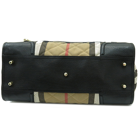 Burberry(������) 11676381 ���μ� üũ �к긯 ���� ���� Ʈ���� �ڹ��� ��� ��Ʈ�� �̹���6 - ���̺��� �߰���ǰ