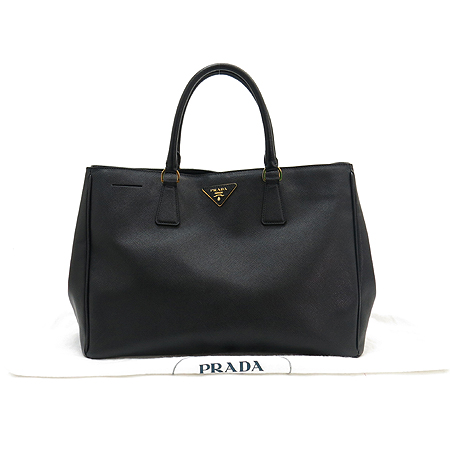 Prada(�����) BN1844 ���� ���ǾƳ� ���� ��Ʈ�� �̹���2 - ���̺��� �߰���ǰ