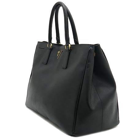 Prada(�����) BN1844 ���� ���ǾƳ� ���� ��Ʈ�� �̹���3 - ���̺��� �߰���ǰ