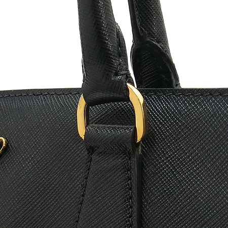 Prada(�����) BN1844 ���� ���ǾƳ� ���� ��Ʈ�� �̹���4 - ���̺��� �߰���ǰ