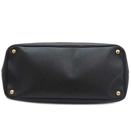 Prada(�����) BN1844 ���� ���ǾƳ� ���� ��Ʈ�� �̹���5 - ���̺��� �߰���ǰ