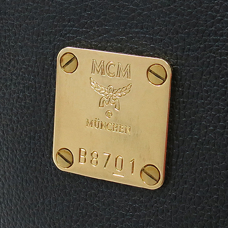 MCM(������) 1010054110301���� �÷���Ʈ ��Ʈ�� + �Ŀ�ġ �̹���4 - ���̺��� �߰���ǰ