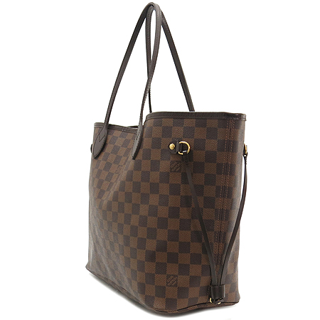 Louis Vuitton(���̺���) N51105 �ٹ̿� ���� ĵ���� �׹�ǮMM ����� �̹���3 - ���̺��� �߰���ǰ