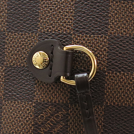 Louis Vuitton(���̺���) N51105 �ٹ̿� ���� ĵ���� �׹�ǮMM ����� �̹���4 - ���̺��� �߰���ǰ