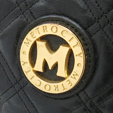 Metrocity(��Ʈ�ν�Ƽ) ���� �ΰ� �½� ��� ���� ���� ���� ������ 2way �̹���4 - ���̺��� �߰���ǰ