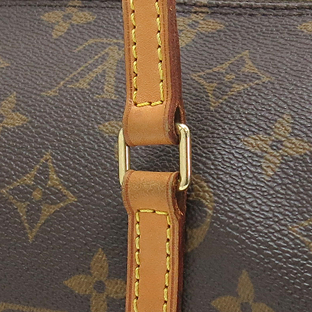 Louis Vuitton(���̺���) M51385 ���׷� ĵ���� ���ʷ� 30 ��Ʈ�� + �Ŀ�ġ �̹���4 - ���̺��� �߰���ǰ