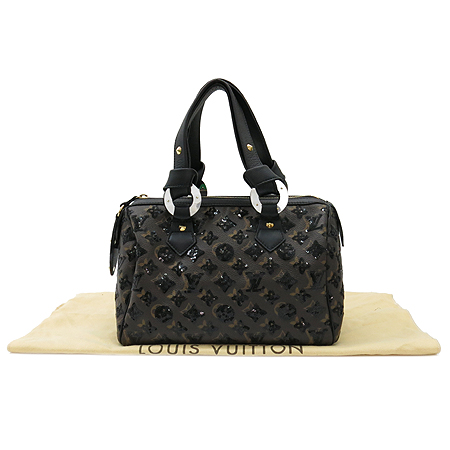 Louis Vuitton(���̺���) M40243 ���� ������ ���׷� ECLIPSE(��Ŭ����) ���ǵ� ��Ʈ�� �̹���2 - ���̺��� �߰���ǰ