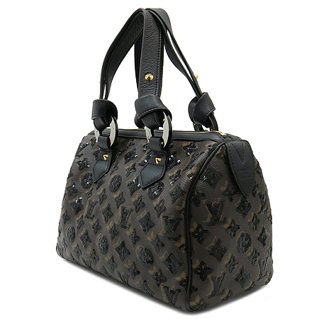 Louis Vuitton(���̺���) M40243 ���� ������ ���׷� ECLIPSE(��Ŭ����) ���ǵ� ��Ʈ�� �̹���3 - ���̺��� �߰���ǰ