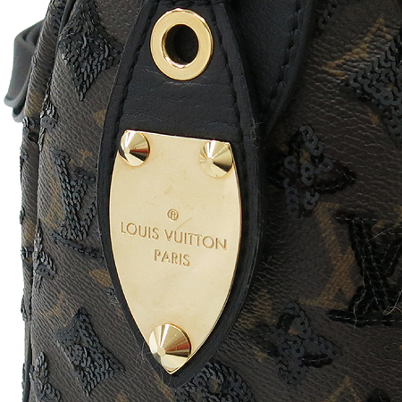Louis Vuitton(���̺���) M40243 ���� ������ ���׷� ECLIPSE(��Ŭ����) ���ǵ� ��Ʈ�� �̹���5 - ���̺��� �߰���ǰ