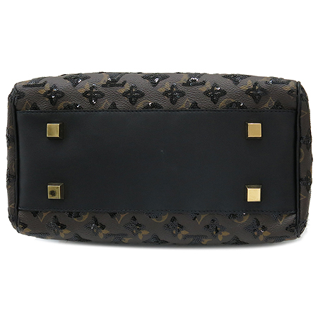 Louis Vuitton(���̺���) M40243 ���� ������ ���׷� ECLIPSE(��Ŭ����) ���ǵ� ��Ʈ�� �̹���6 - ���̺��� �߰���ǰ