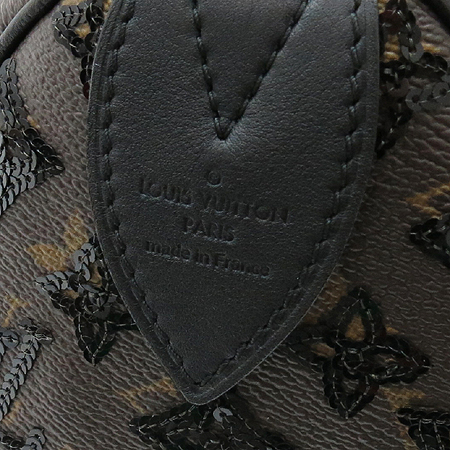 Louis Vuitton(���̺���) M40243 ���� ������ ���׷� ECLIPSE(��Ŭ����) ���ǵ� ��Ʈ�� �̹���7 - ���̺��� �߰���ǰ