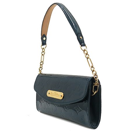 Louis Vuitton(���̺���) M93680 ���׷� ������ ���º��ٸ� Ŭ��ġ �� ����� �̹���3 - ���̺��� �߰���ǰ