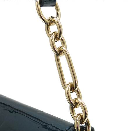 Louis Vuitton(���̺���) M93680 ���׷� ������ ���º��ٸ� Ŭ��ġ �� ����� �̹���4 - ���̺��� �߰���ǰ