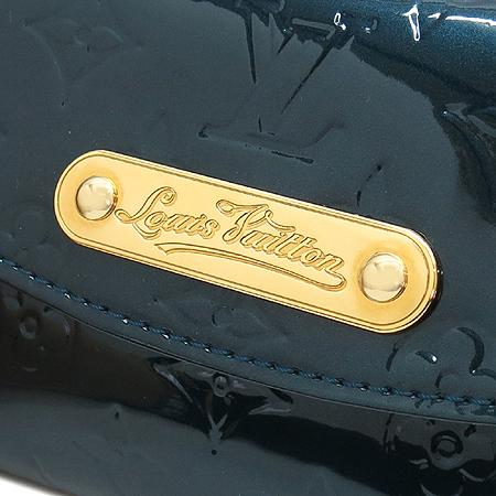 Louis Vuitton(���̺���) M93680 ���׷� ������ ���º��ٸ� Ŭ��ġ �� ����� �̹���5 - ���̺��� �߰���ǰ
