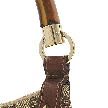 Gucci(����) 137378 GG �ΰ� �ڰ��� ���� ���� Ʈ���� ��� ����� �̹���4 - ���̺��� �߰���ǰ
