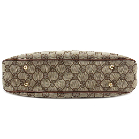 Gucci(����) 137378 GG �ΰ� �ڰ��� ���� ���� Ʈ���� ��� ����� �̹���6 - ���̺��� �߰���ǰ