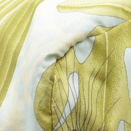 Ferragamo(��󰡸�) 21 3397 ��� �к긯 ����� [��������] �̹���6 - ���̺��� �߰���ǰ