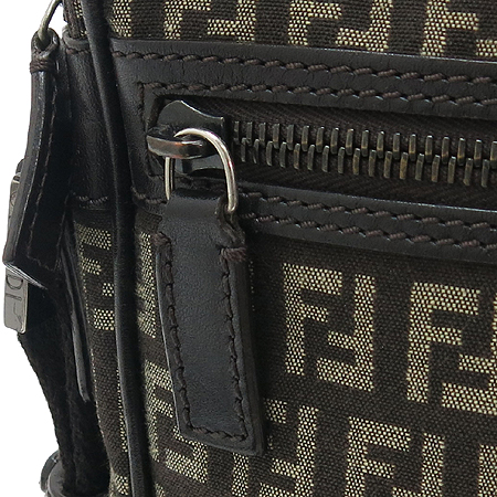 Fendi(���) 8BT098 FF�ΰ� �𰡵� ũ�ν��� [��������] �̹���4 - ���̺��� �߰���ǰ
