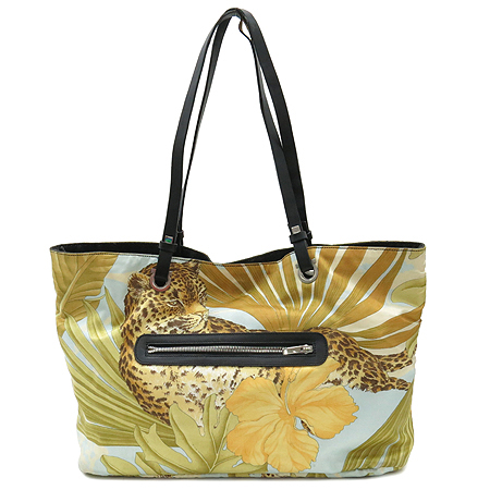 ��󰡸�  �����