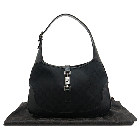 Gucci(����) 00963 GG �ΰ� �ڰ��� ��Ű ����� �̹���2 - ���̺��� �߰���ǰ