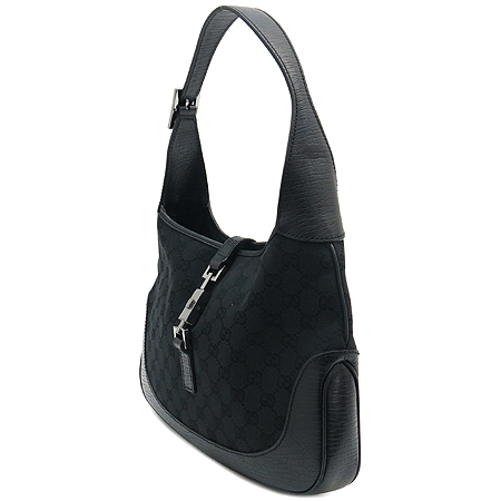 Gucci(����) 00963 GG �ΰ� �ڰ��� ��Ű ����� �̹���3 - ���̺��� �߰���ǰ