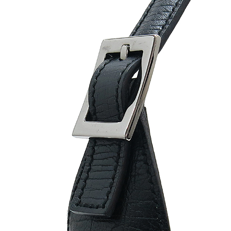 Gucci(����) 00963 GG �ΰ� �ڰ��� ��Ű ����� �̹���4 - ���̺��� �߰���ǰ