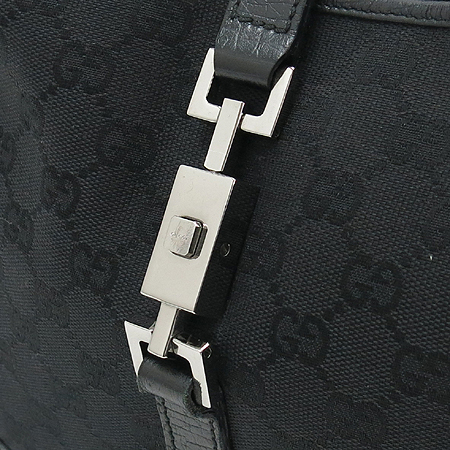 Gucci(����) 00963 GG �ΰ� �ڰ��� ��Ű ����� �̹���5 - ���̺��� �߰���ǰ