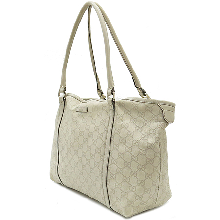 Gucci(����) 197953 GG �ø� ���� ���� ����� �̹���2 - ���̺��� �߰���ǰ